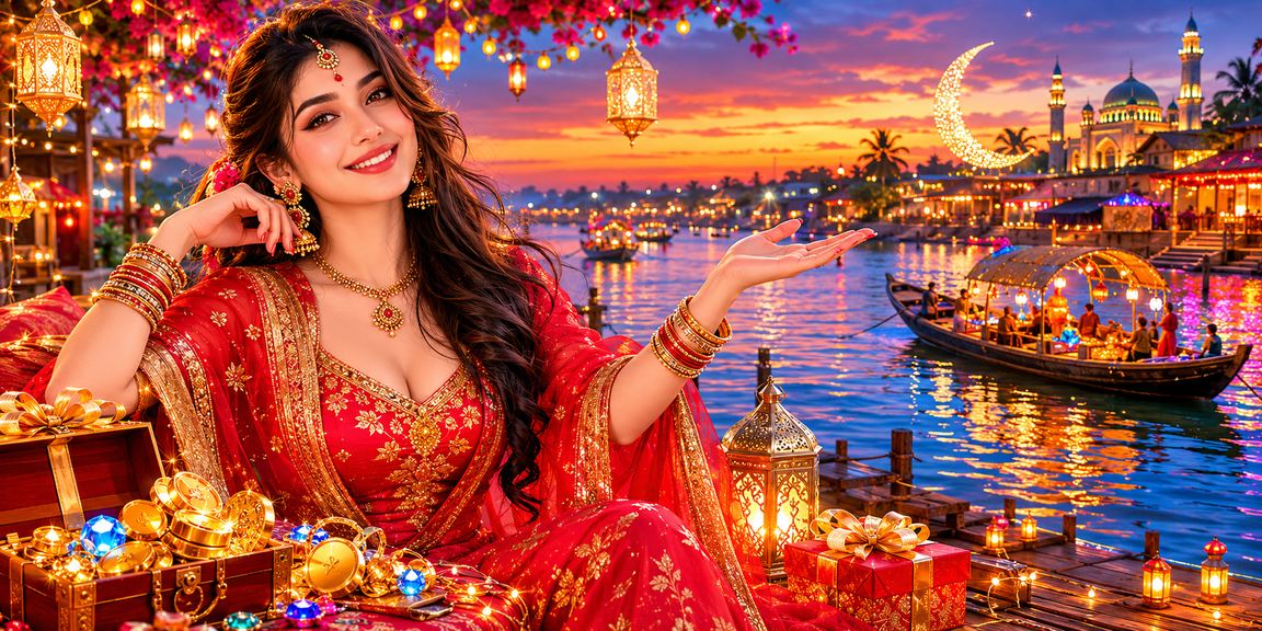 hye baji
