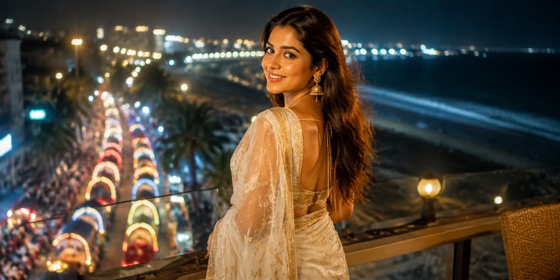 hye baji