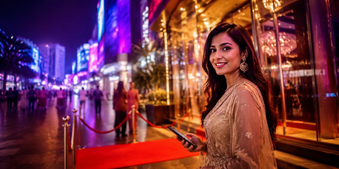 hye baji