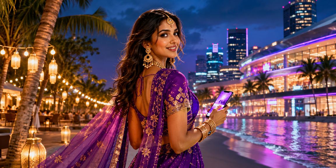 hye baji