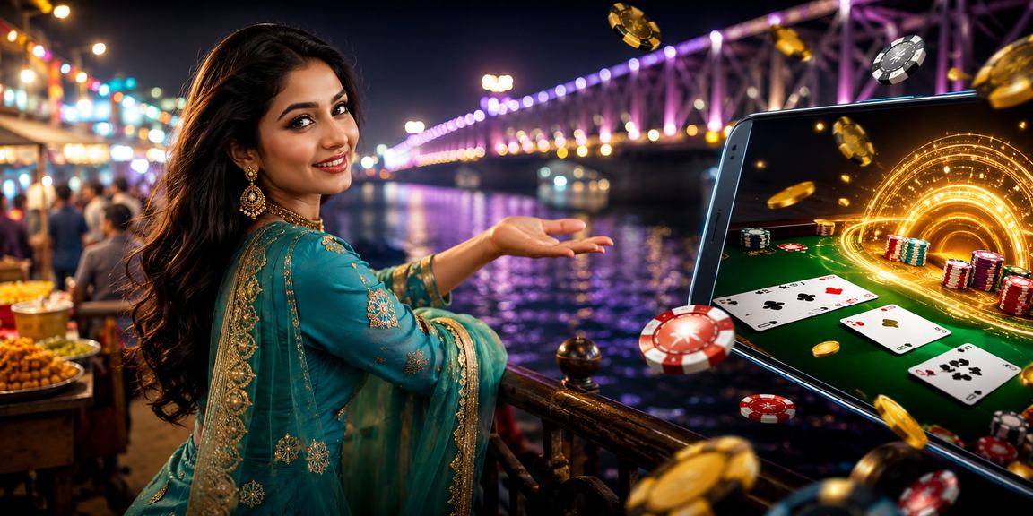 hye baji