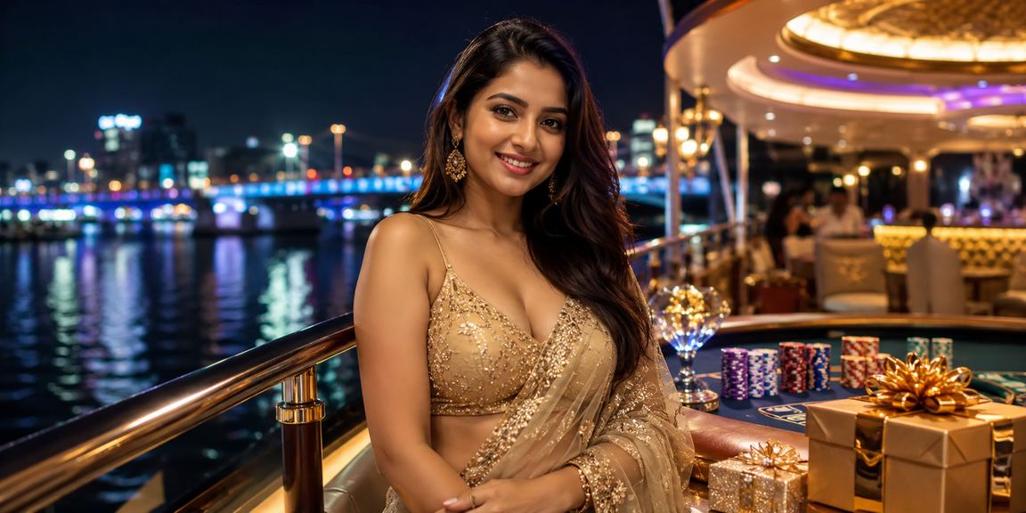 hye baji