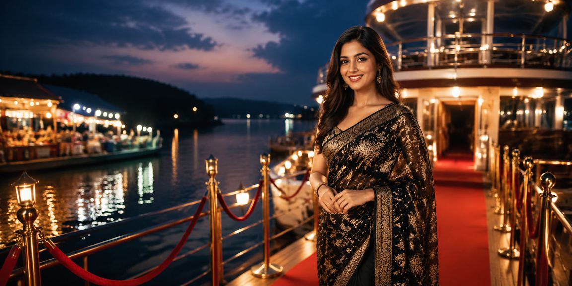 hye baji