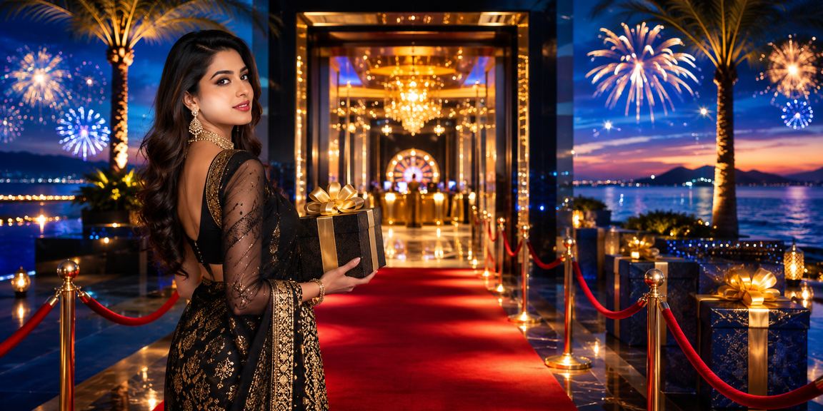 hye baji
