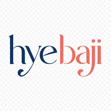 hye baji